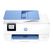 HP ENVY Photo Envy 7931 All-in-One Farbe Drucker