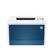 HP Color LaserJet Pro LaserJet Pro 4202dw Wireless Farbe Drucker, Duplex