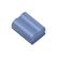 SmallRig 4266 Kamera-/Camcorder-Akku Lithium Polymer (LiPo) 2400 mAh