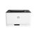 HP Color Laser Laser 150nw Wireless Farbe Drucker, Duplex