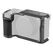 SmallRig 5560 Kameratasche/-koffer Cover Grau