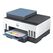 HP Smart Tank 7308 Wireless All-in-One Farbe Drucker, Up to 2 Years of ink included; Two-sided printing; Copier, Scanner
