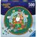 Ravensburger 12001970 Puzzlespiel 500 Stück(e) Weihnachten
