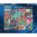 Ravensburger 12001934 Puzzlespiel 1500 Stück(e) Weihnachten