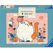 Ravensburger 12002039 Puzzlespiel 100 Stück(e) Tiere