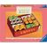 Ravensburger 12002041 Puzzlespiel 100 Stück(e) Speisen und Getränke