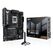 ASUS TUF GAMING B850-E WIFI AMD B850 Sockel AM5 ATX