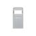 Kingston Technology DataTraveler 128GB Micro 200MB/s Metal USB 3.2 Gen 1, Kapazität: 128 GB