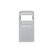 Kingston Technology DataTraveler 256GB Micro 200MB/s Metal USB 3.2 Gen 1, Kapazität: 256 GB