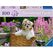 Ravensburger 12001731 Puzzlespiel 100 Stück(e) Tiere