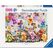 Ravensburger 12001770 Puzzlespiel 1000 Stück(e) Kunst