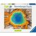 Ravensburger 12001771 Puzzlespiel 1500 Stück(e) Kunst