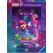 Ravensburger 12002061 Puzzlespiel 500 Stück(e) Videospiel