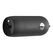 Belkin BoostCharge Universal Schwarz Auto