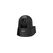 Sony SRG-A12 8,5 MP Schwarz 3840 x 2160 Pixel 60 fps CMOS 25,4 / 2,5 mm (1 / 2.5")