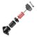 Moza Racing RS22 Gaming-Controller-Zubehör Pedal-Performance-Kit