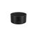 Canon ET-60B Rund Schwarz