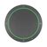 Jabra Speak2 40