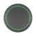 Jabra Speak2 55