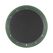 Jabra Speak2 75