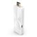 BenQ QP30 Kabelloses Präsentationssystem HDMI Dongle