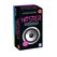 Jumbo Hitster - Original (DE)