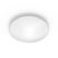 Philips Funktional Shan Deckenleuchte, 12W
