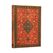 Paperblanks Leila Persönliches Tagebuch 2027