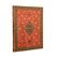 Paperblanks Leila Persönliches Tagebuch 2027