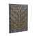 Paperblanks Wildflower Song Persönliches Tagebuch 2027