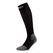 CEP WP70VS2 Socke Weiblich Sportsocken Schwarz, Grau 1 Paar(e)