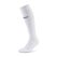 CEP WP800L2 Socke Männlich Sportsocken Weiß 1 Paar(e)