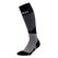 CEP WP80V74 Socke Männlich Sportsocken Schwarz, Grau 1 Paar(e)