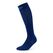 CEP WP70YR4 Socke Weiblich Sportsocken Dunkelblau 1 Paar(e)