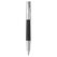 Parker Classic Stick Pen Schwarz 1 Stück(e)