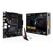 ASUS TUF GAMING B550M-PLUS WIFI II AMD B550 Sockel AM4 micro ATX