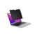 Kensington MagPro Elite Magnetischer Blickschutzfilter für MacBook Pro 16" (2021 und neuere Modelle)