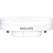 Philips Spot 40 W GX53