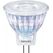 Philips Spot 20W MR11 GU4