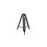 SmallRig Heavy-Duty Carbon Fiber Tripod