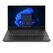 Lenovo V15 G7 IWC Intel Core 7 350 Laptop 39,6 cm (15.6") Full HD 16 GB DDR5-SDRAM 512 GB SSD Wi-Fi 6 (802.11ax) Windows 11 Home Schwarz Schweiz
