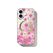 iDeal of Sweden IDMRCMS-I2561-603 Handy-Schutzhülle Pink