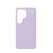 iDeal of Sweden IDSICMS-S26U-609 Handy-Schutzhülle 17,5 cm (6.9") Cover Violett