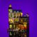 Light My Bricks 11371 Beleuchtungsset Mehrfarbig