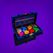 Light My Bricks 40892 Beleuchtungsset Mehrfarbig