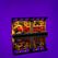 Light My Bricks 76450 Beleuchtungsset Mehrfarbig