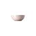 Thomas 10850-408547-15455 Speiseschüssel Müslischüssel 0,58 l Rund Porzellan Pink 1 Stück(e)