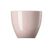 Thomas 10850-408547-15520 Eierbecher Pink