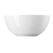 Thomas 10850-800001-13388 Speiseschüssel Salatschüssel 1,1 l Rund Porzellan Weiß 1 Stück(e)
