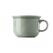 Thomas 11400-401922-14717 Tasse Grün Espresso 1 Stück(e)